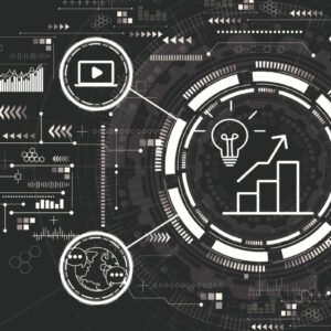 Copywriting y Contenidos con IA