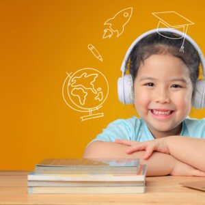 IA para Educadores y Formadores