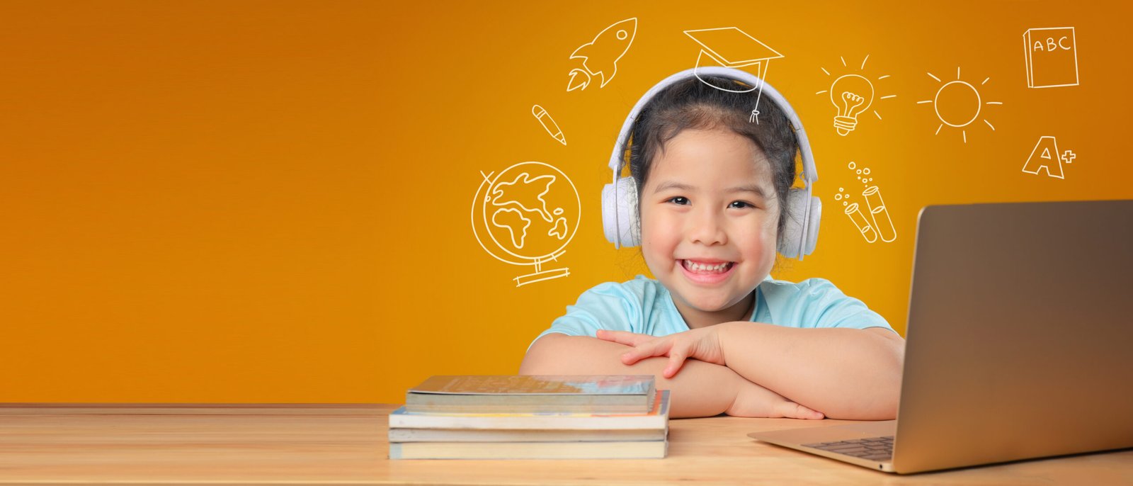 IA para Educadores y Formadores