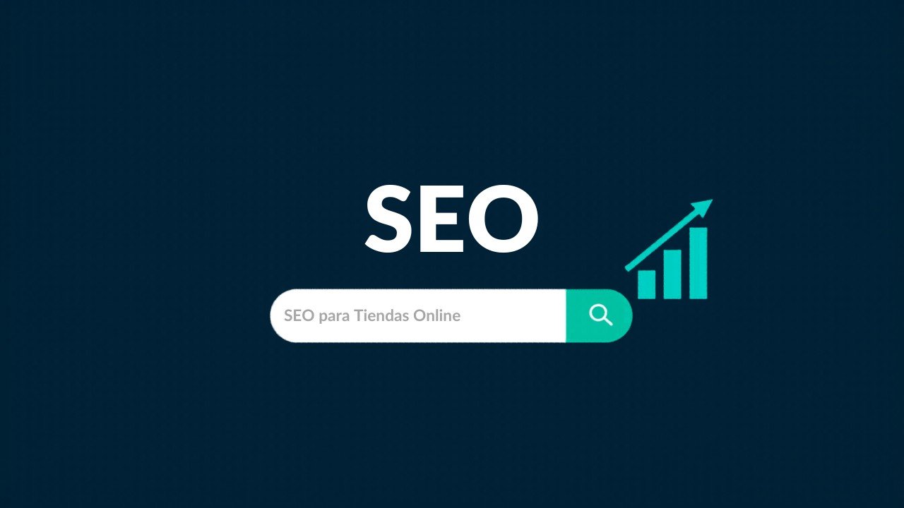 SEO para Tiendas Online: WooCommerce y Shopify